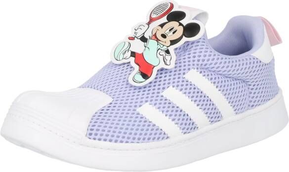 adidas Originals Sneakers ' x Disney Mickey Superstar 360'