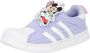 Adidas Originals x Disney Mickey Superstar 360 Schoenen Kids - Thumbnail 3