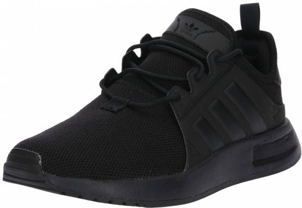 Adidas X_PLR C Unisex Sneakers Core Black Core Black Core Black - Foto 2
