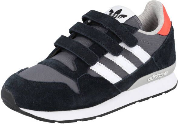 adidas Originals Sneakers 'ZX 500 CF'