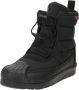 Adidas Originals Superstar 360 2.0 Laarzen Kids - Thumbnail 2