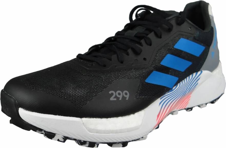 adidas Originals Sportieve veterschoen