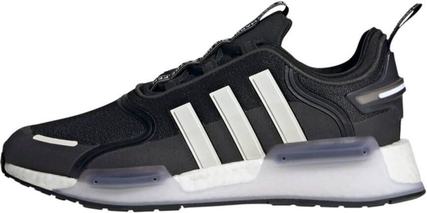 adidas Originals Sneakers laag