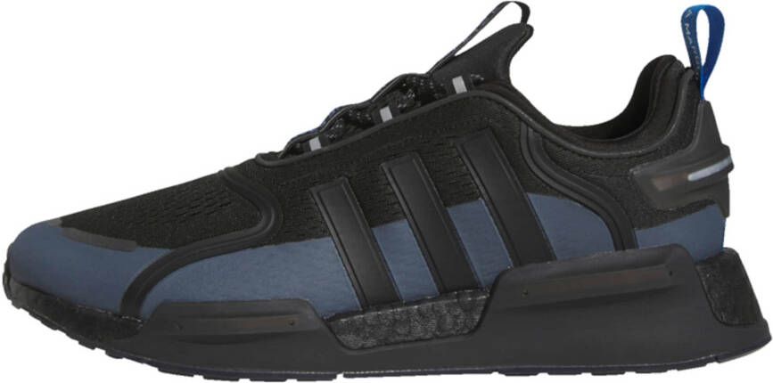 Adidas Originals Sneakers laag 'NMD_V3 Schuh' - Foto 2
