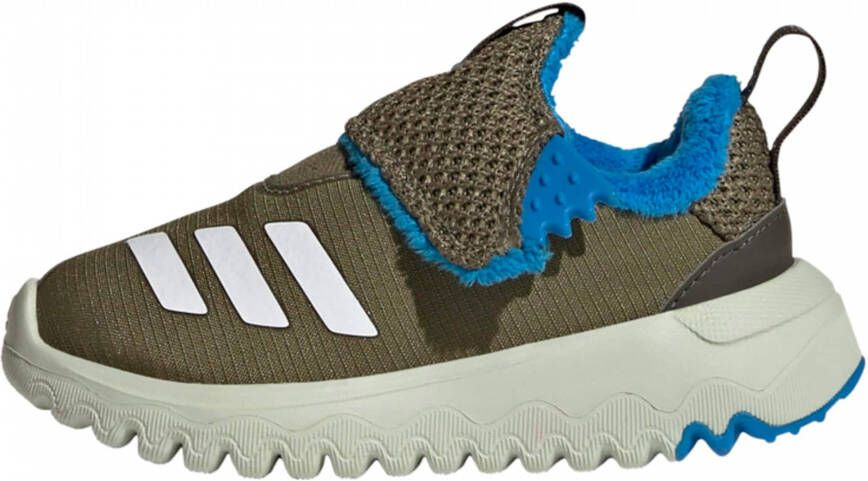 ADIDAS SPORTSWEAR Sneakers 'Suru365'