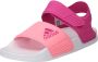 Adidas Adilette Sandal Voorschools Slippers En Sandalen - Thumbnail 2