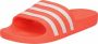 ADIDAS SPORTSWEAR Slippers met labeltypische strepen model 'ADILETTE AQUA' - Thumbnail 6