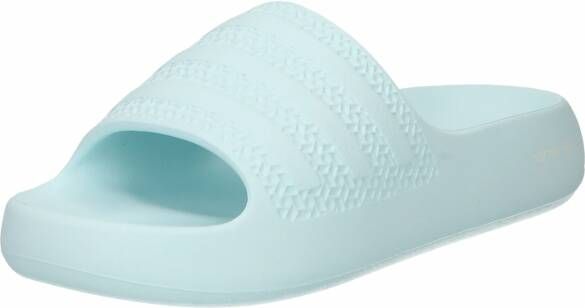 adidas Originals Strand- badschoen 'Ayoon'