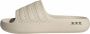 Adidas Originals Adilette Ayoon Slides Bliss Core Black Bliss- Bliss Core Black Bliss - Thumbnail 4