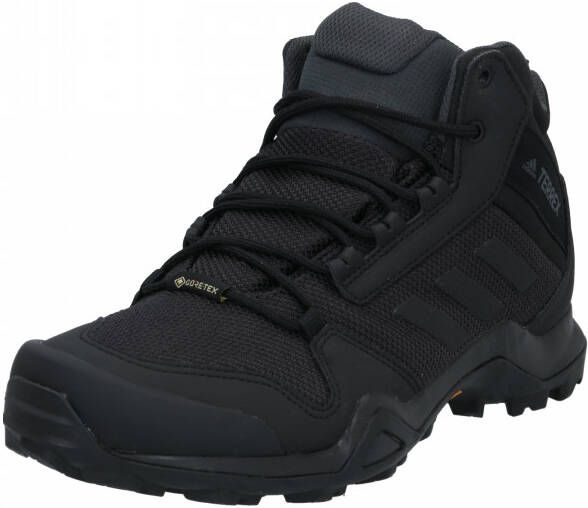 adidas Terrex Boots