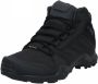 Adidas TERREX Wandelschoenen TERREX AX3 MID GORE-TEX Waterdicht - Thumbnail 15