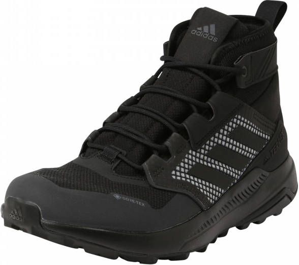 adidas Terrex Boots