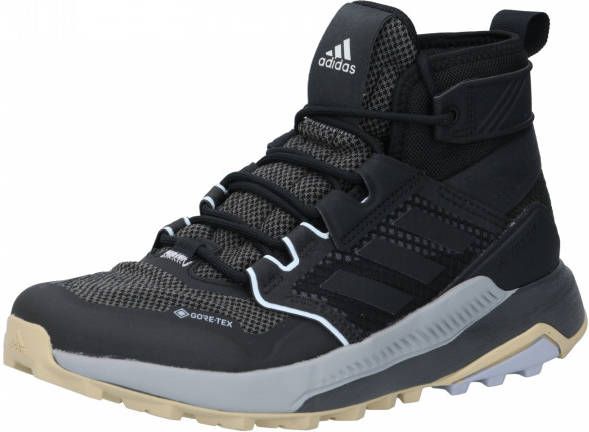 adidas Terrex Boots