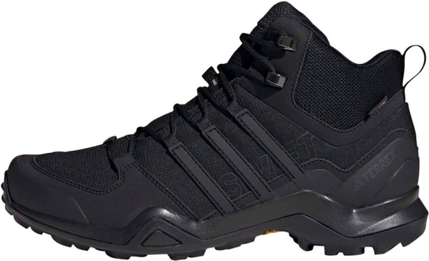 adidas performance Boots