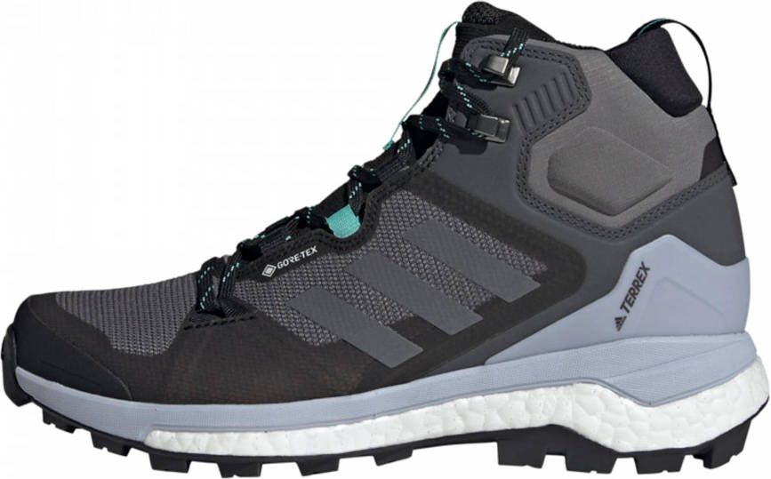 Adidas Terrex Women's Skychaser 2 Gore-Tex Hiking Shoes Wandelschoenen - Foto 2