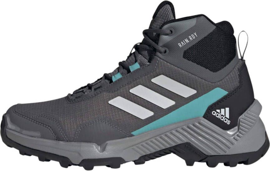 adidas performance Boots 'Eastrail 2.0'