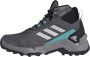 Adidas Performance Eastrail 2.0 Mid RAIN.RDY Hiking Schoenen - Thumbnail 2