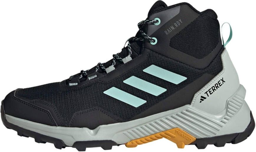 adidas performance Boots 'Eastrail 2.0'