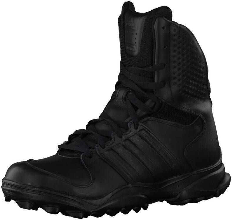 adidas performance Boots 'GSG 9.2'