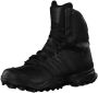 Adidas Performance Wandelschoenen GSG 9.2 STIEFEL - Thumbnail 4