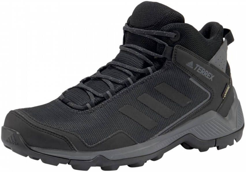 Adidas Performance Terrex Eastrail Gore-Tex wandelschoenen mid ... Adidas Performance Terrex Eastrail Gore-Tex wandelschoenen mid ...