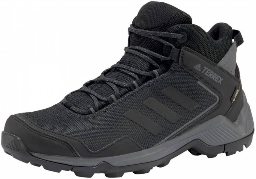 adidas Terrex Boots 'Eastrail'