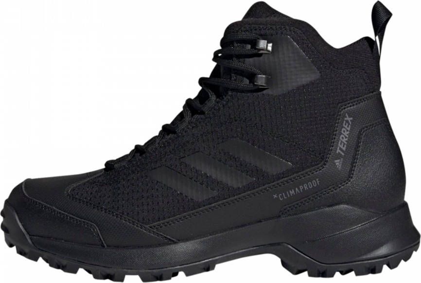 adidas Terrex Boots 'TERREX Frozetrack'