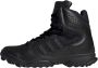 Adidas GSG-9.7 GZ6115 Mannen Zwart Laarzen Trekkingschoenen - Thumbnail 2