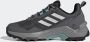 Adidas Perfor ce Terrex Eastrail 2 wandelschoenen grijs mintgroen - Thumbnail 3