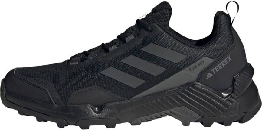 Adidas Performance Eastrail 2.0 RAIN.RDY Hiking Schoenen Unisex Zwart - Foto 13