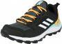 Adidas Performance Terrex Agravic Tr Gtx W Chaussures de trail running Mannen Zwarte - Thumbnail 4