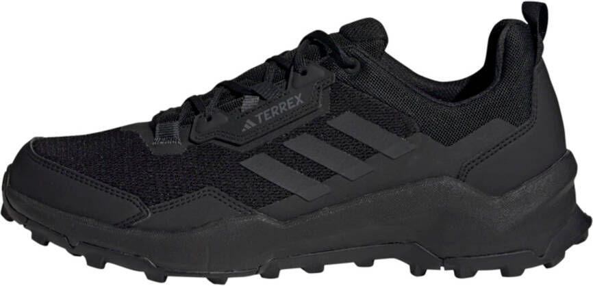 adidas Terrex Lage schoen