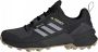 Adidas TERREX Swift R3 GTX W Gore-Tex Wandelschoenen Outdoor Trekking Schoenen Sportschoenen Zwart FW2779 - Thumbnail 2