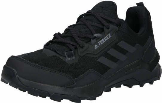 adidas Terrex Lage schoen