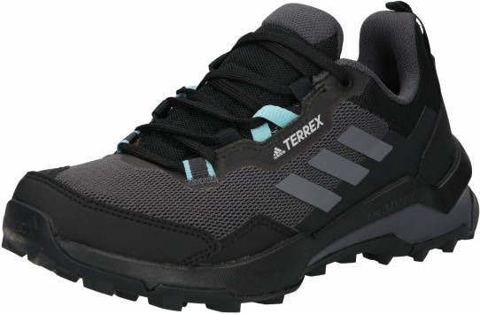 adidas Terrex Lage schoen