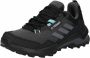 Adidas Terrex Women's Terrex AX4 Multisportschoenen zwart grijs - Thumbnail 3