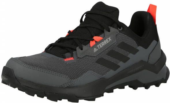 adidas Terrex Lage schoen