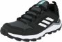 Adidas Terrex Agravic TR Gore tex Trial Running Shoes Adidas Zwart Dames - Thumbnail 4