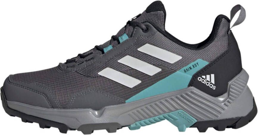 adidas Terrex Lage schoen 'Eastrail 2'