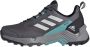 Adidas Performance Eastrail 2.0 RAIN.RDY Hiking Schoenen - Thumbnail 2