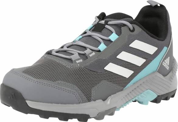 adidas Terrex Lage schoen 'Eastrail 2.0 '