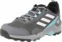 Adidas Performance Eastrail 2.0 Hiking Schoenen - Thumbnail 3