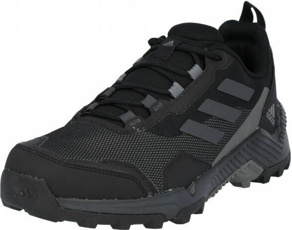 adidas Terrex Lage schoen 'Eastrail 2.0'