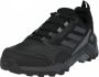 Adidas Performance Eastrail 2.0 RAIN.RDY Hiking Schoenen Dames Zwart - Thumbnail 9