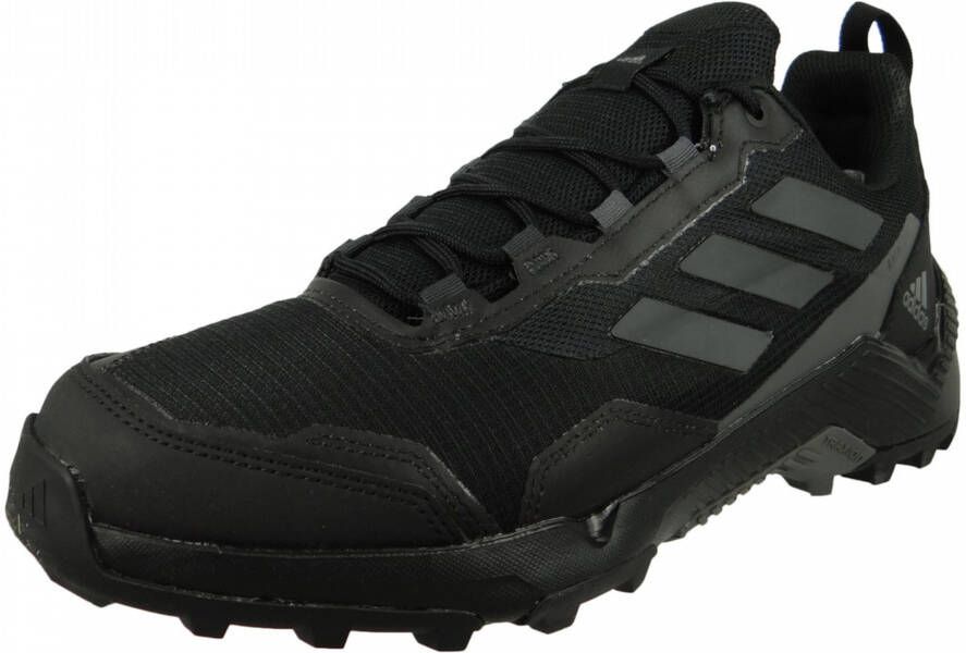 adidas Terrex Lage schoen 'Eastrail 2.0'