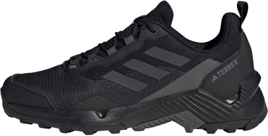 adidas Terrex Lage schoen 'Eastrail 2.0'