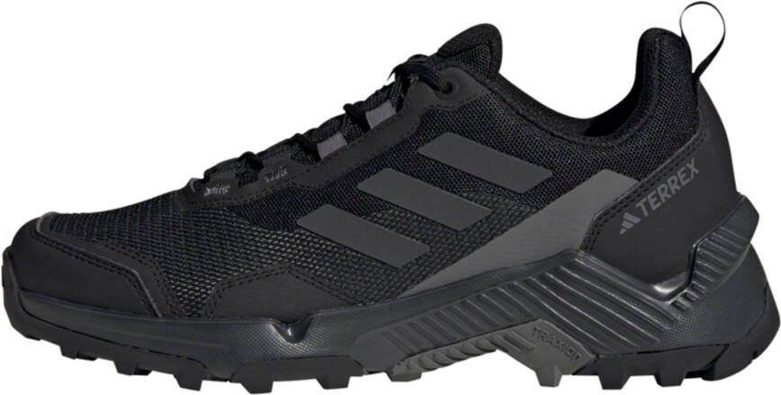 adidas Terrex Lage schoen 'Eastrail 2.0'