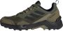 Adidas Performance Terrex Eastrail 2 wandelschoenen groen zwart - Thumbnail 5