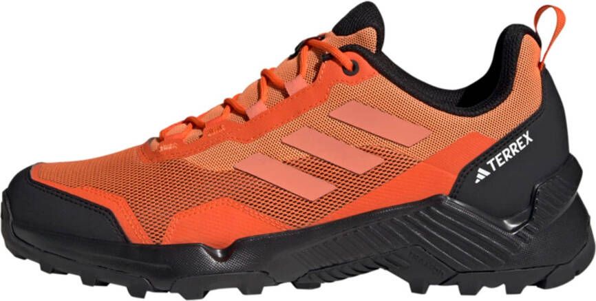 adidas Terrex Lage schoen 'Eastrail 2.0'