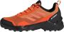 Adidas Perfor ce Eastrail 2.0 Hiking Schoenen Unisex Oranje - Thumbnail 4